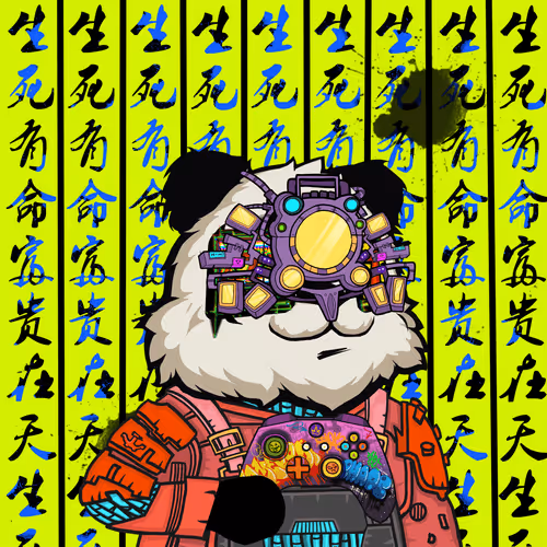 Paladin Panda#9950