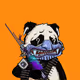 Paladin Panda#3597