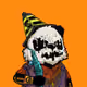 60
