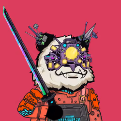 Paladin Panda#1454