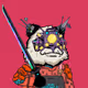 1454