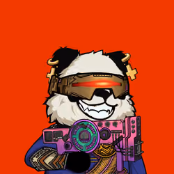 Paladin Panda#5558