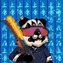 Paladin Panda#5213