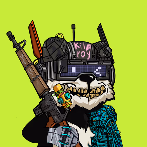 Paladin Panda#9970
