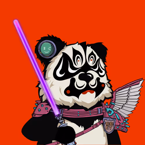 Paladin Panda#5595