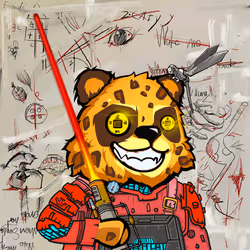 Paladin Panda#5508