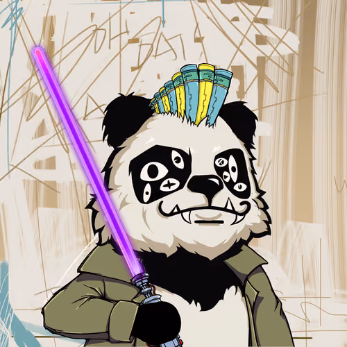 Paladin Panda#3181
