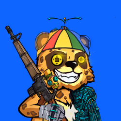 Paladin Panda#9783