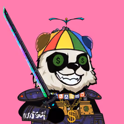 Paladin Panda#1682
