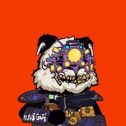 Paladin Panda#5313