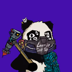 Paladin Panda#3554