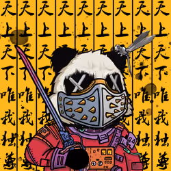 Paladin Panda#5575