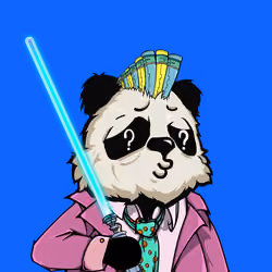 Paladin Panda#8966