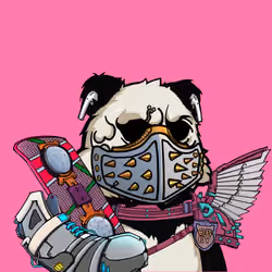 Paladin Panda#8653