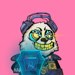 Paladin Panda#6929