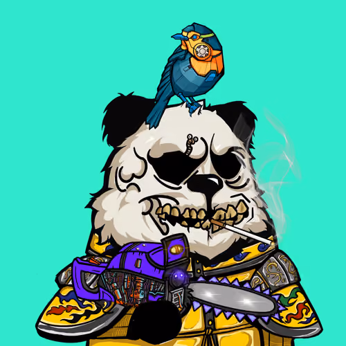 Paladin Panda#5811