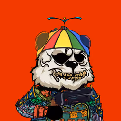 Paladin Panda#9089