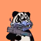 5672
