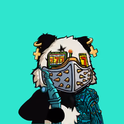 Paladin Panda#9102