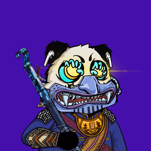 Paladin Panda#5281