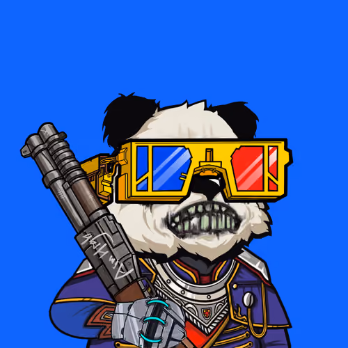 Paladin Panda#9969