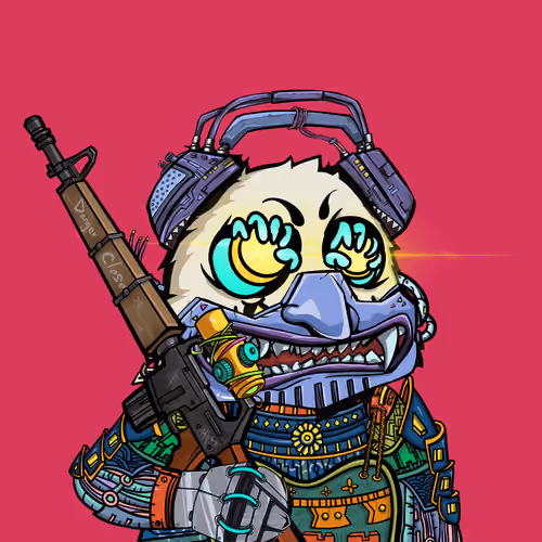 Paladin Panda#6579