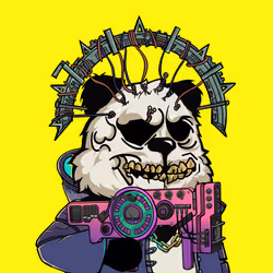Paladin Panda#3538