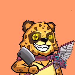 Paladin Panda#4211