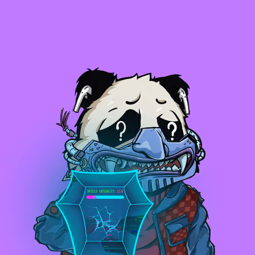 Paladin Panda#9977