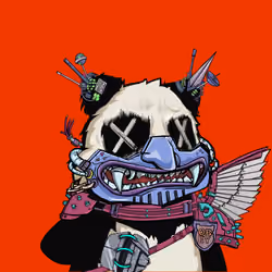 Paladin Panda#8700