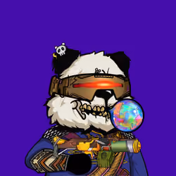 Paladin Panda#7086