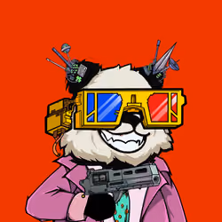 Paladin Panda#1228