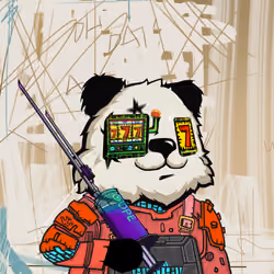 Paladin Panda#5371