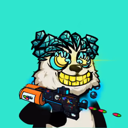 Paladin Panda#1774