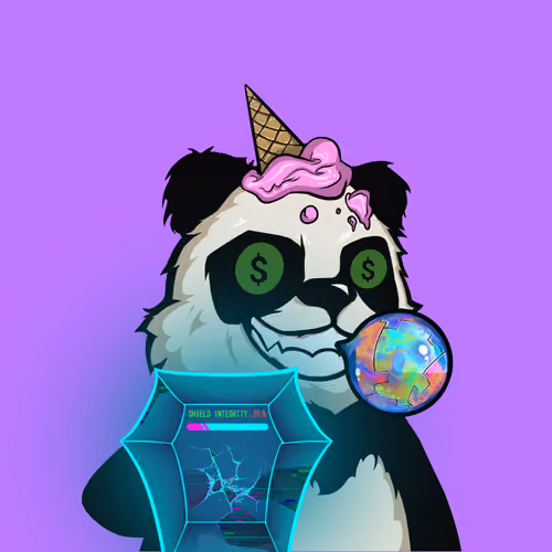 Paladin Panda#9420