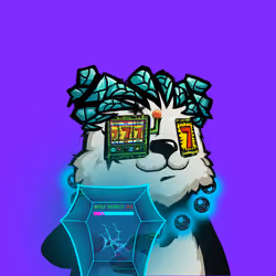 Paladin Panda#3172