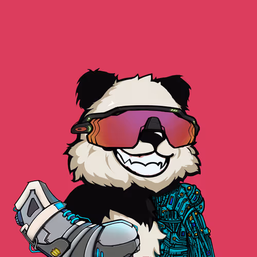 Paladin Panda#5679