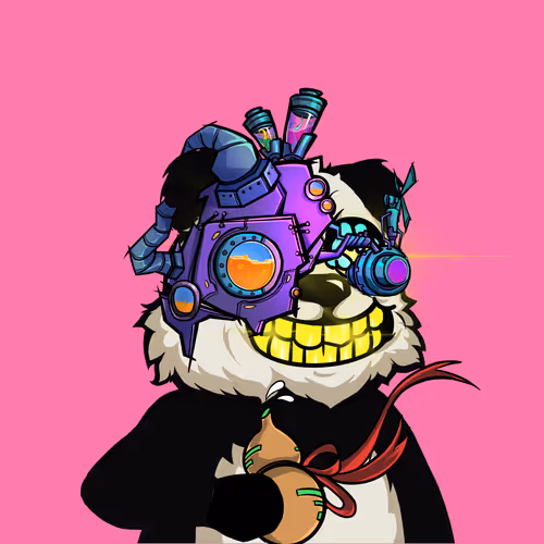 Paladin Panda#5357