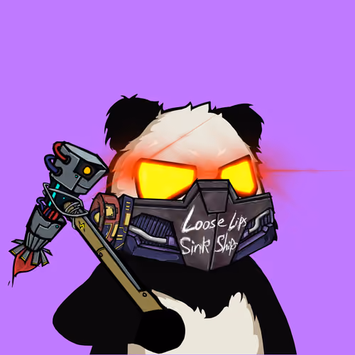 Paladin Panda#3166