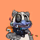 8860