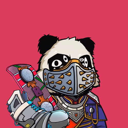 Paladin Panda#2605