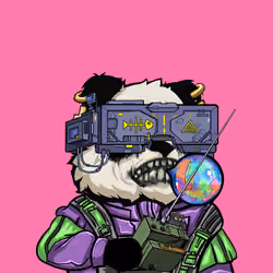 Paladin Panda#8521