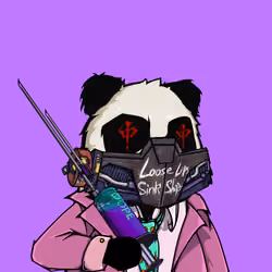 Paladin Panda#5643