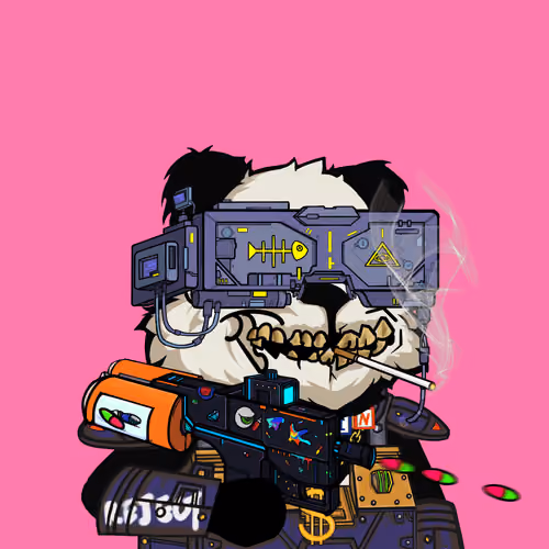 Paladin Panda#1675