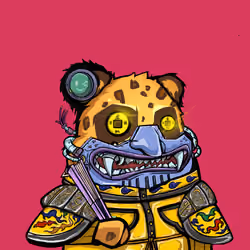 Paladin Panda#6839