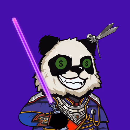 Paladin Panda#9952