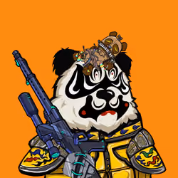 Paladin Panda#6983