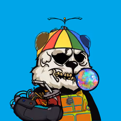 Paladin Panda#4748