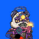 3400