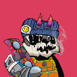 Paladin Panda#8754